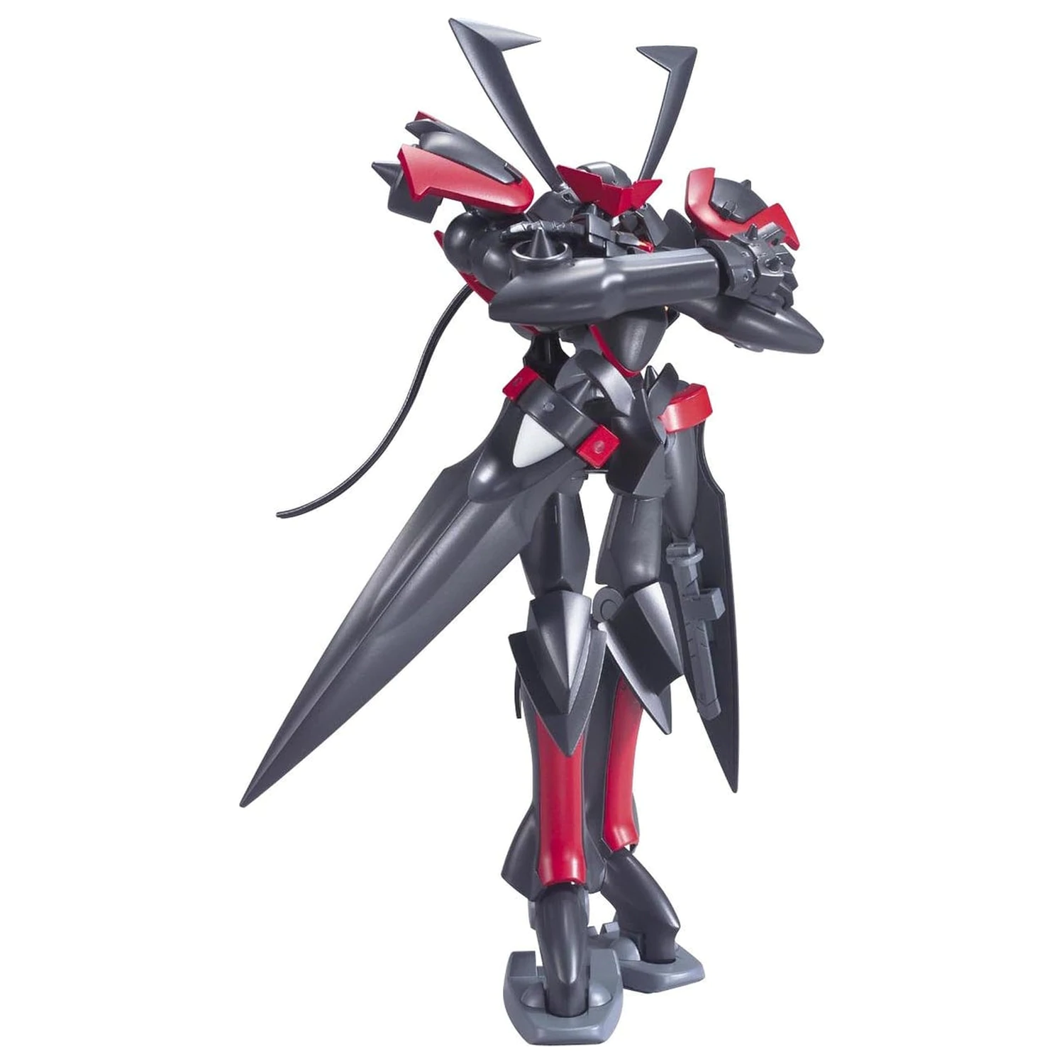 GUNDAM HG 1/144 Masurao modell készlet termékfotó