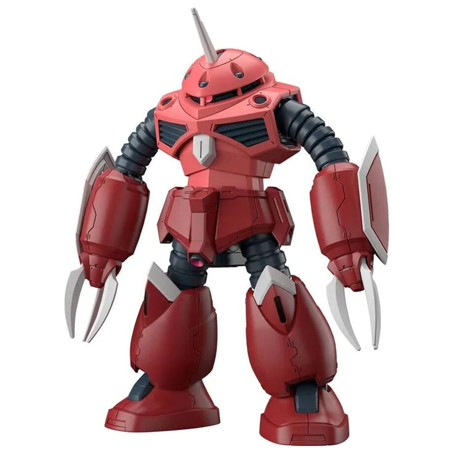 Gundam SEED Freedom MSM-07 ZGok Ver. modell készlet HG 1/144 termékfotó