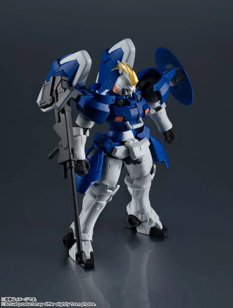 Gundam Universe OZ-00MS2 Tall Geese II akciófigura 15 cm termékfotó