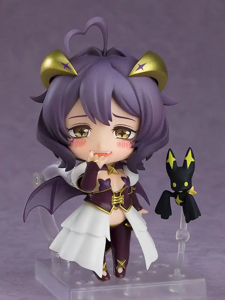 Gushing Over Magical Girls Nendoroid akciófigura Magia Baiser 10 cm termékfotó