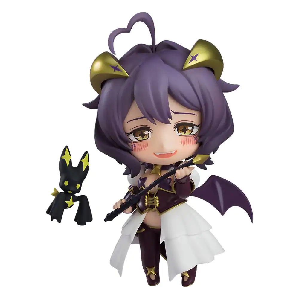 Gushing Over Magical Girls Nendoroid akciófigura Magia Baiser 10 cm termékfotó