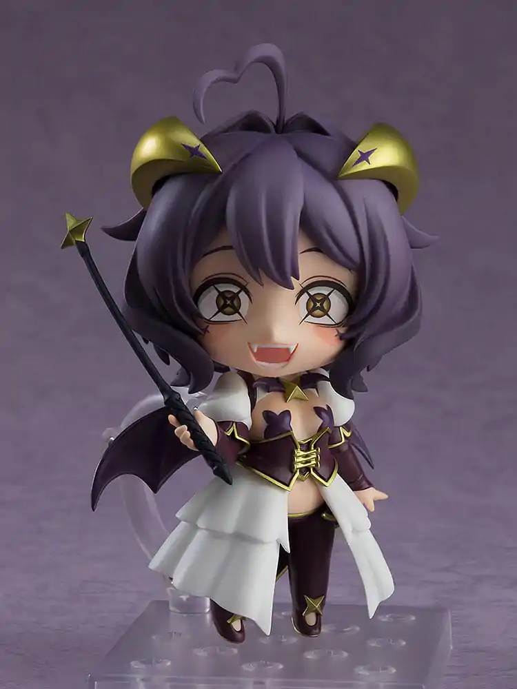 Gushing Over Magical Girls Nendoroid akciófigura Magia Baiser 10 cm termékfotó