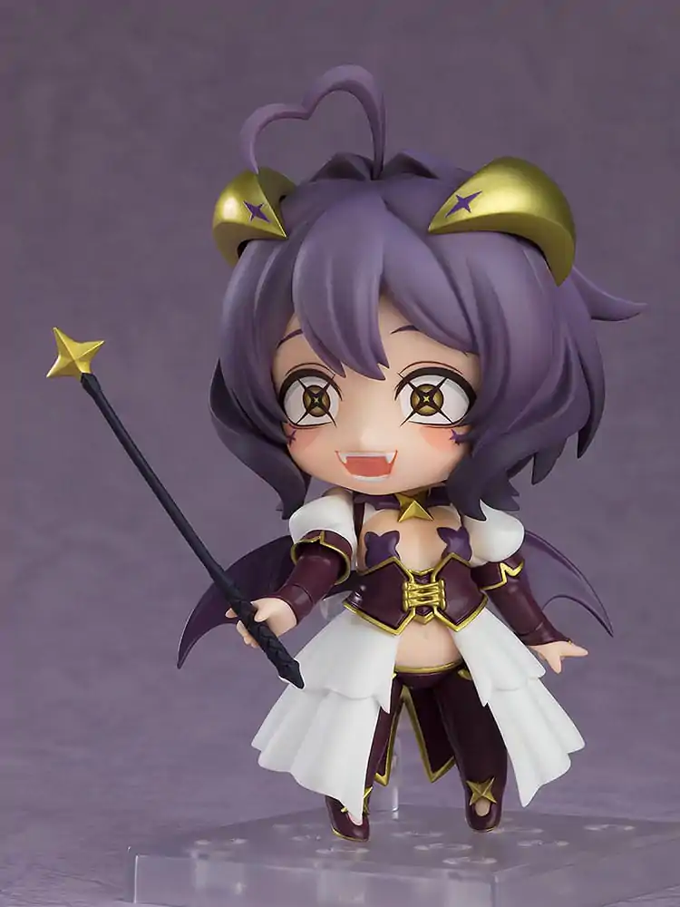 Gushing Over Magical Girls Nendoroid akciófigura Magia Baiser 10 cm termékfotó