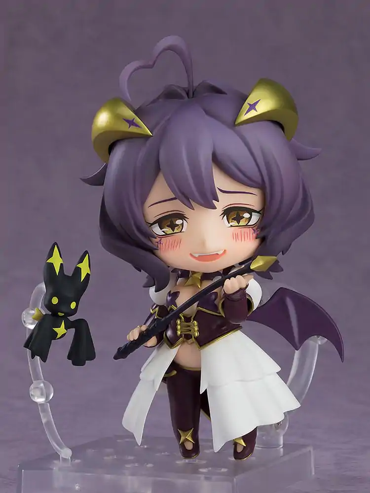 Gushing Over Magical Girls Nendoroid akciófigura Magia Baiser 10 cm termékfotó