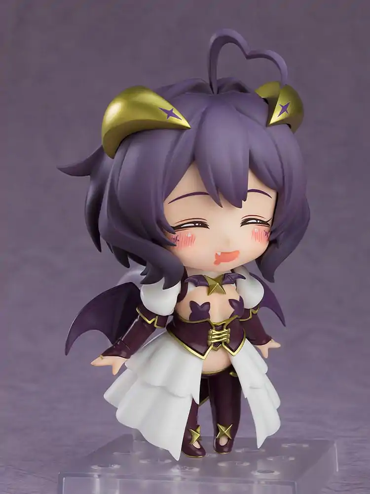 Gushing Over Magical Girls Nendoroid akciófigura Magia Baiser 10 cm termékfotó