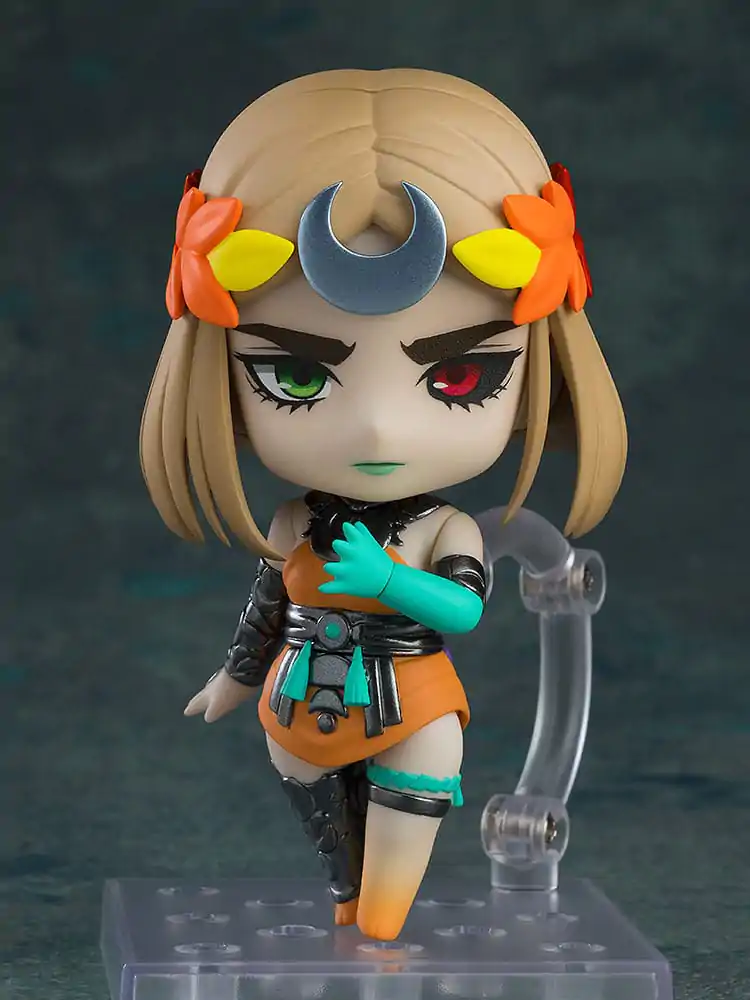 Hades II Nendoroid Doll akciófigura Melinoe 10 cm termékfotó