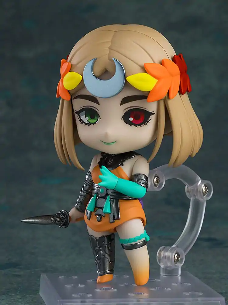 Hades II Nendoroid Doll akciófigura Melinoe 10 cm termékfotó