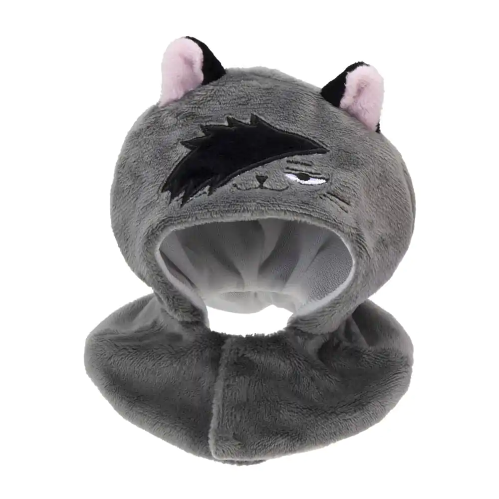 Haikyu!! Look Up Cape Kuroo Cat kiegészítő Look Up figurákhoz 12 cm   termékfotó