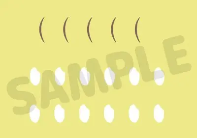 Haikyu!! Nendoroid akciófigura Keiji Akaashi 10 cm termékfotó