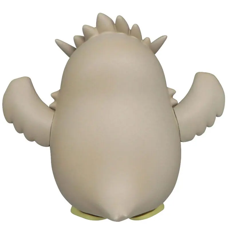 Haikyu! Noodle Stopper Bokuto Owl figura 5cm termékfotó