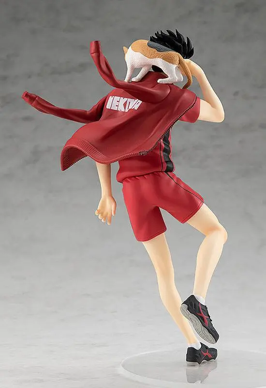 Haikyuu!! Pop Up Parade PVC szobor figura Tetsuro Kuroo 19 cm termékfotó
