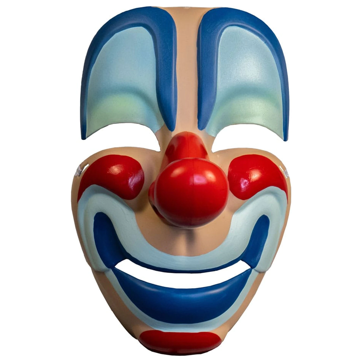 Halloween (1978) Mask Young Michael Clown maszk termékfotó