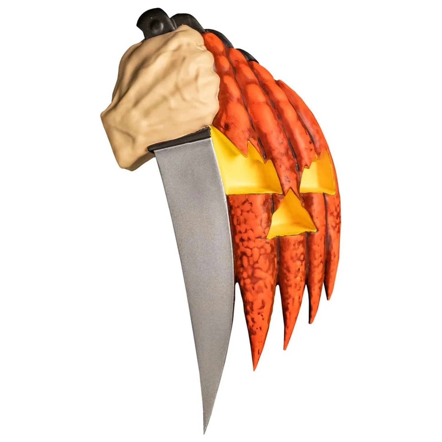 Halloween 1978 Poster hűtőmágnes  termékfotó