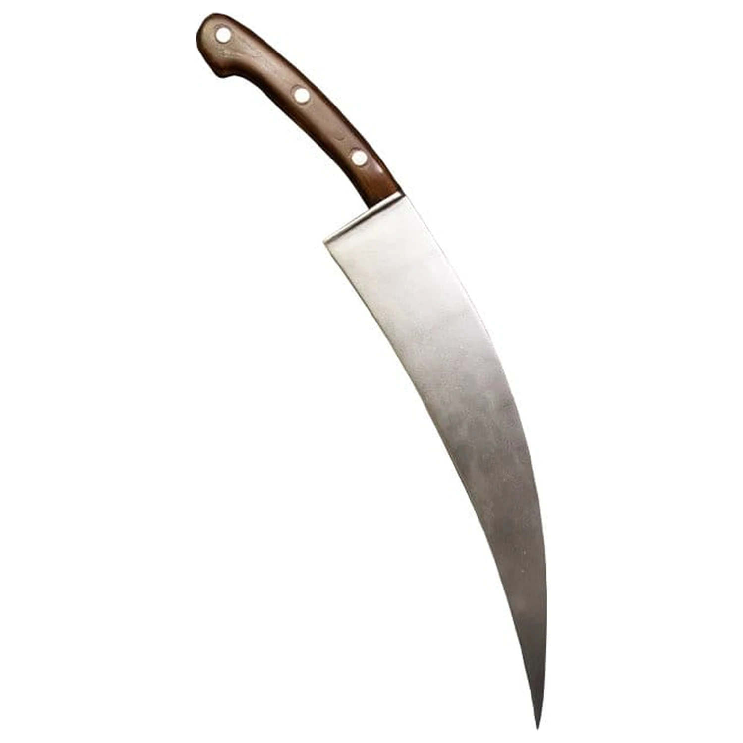 Halloween (1978) Prop replika 1/1 Michael Myers Poster Knife 45 cm termékfotó