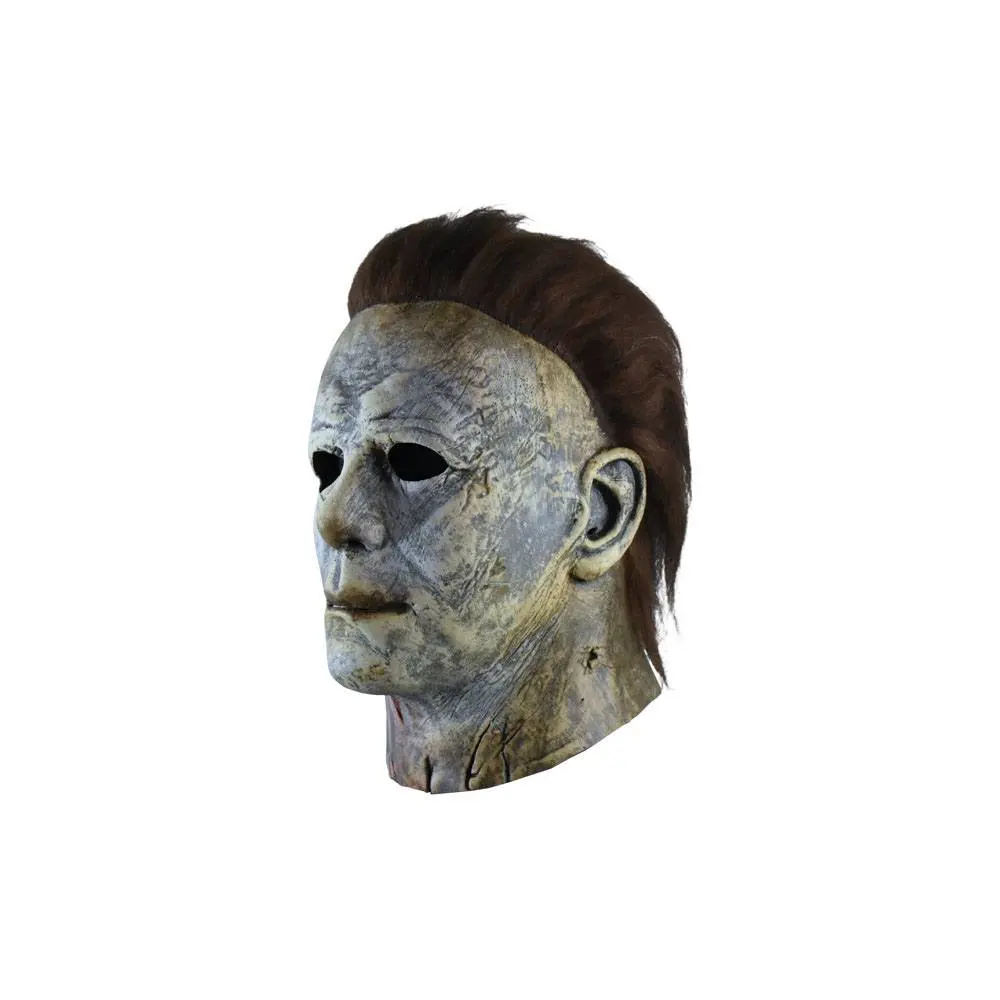 Halloween 2018 Michael Myers (Bloody Edition) maszk termékfotó