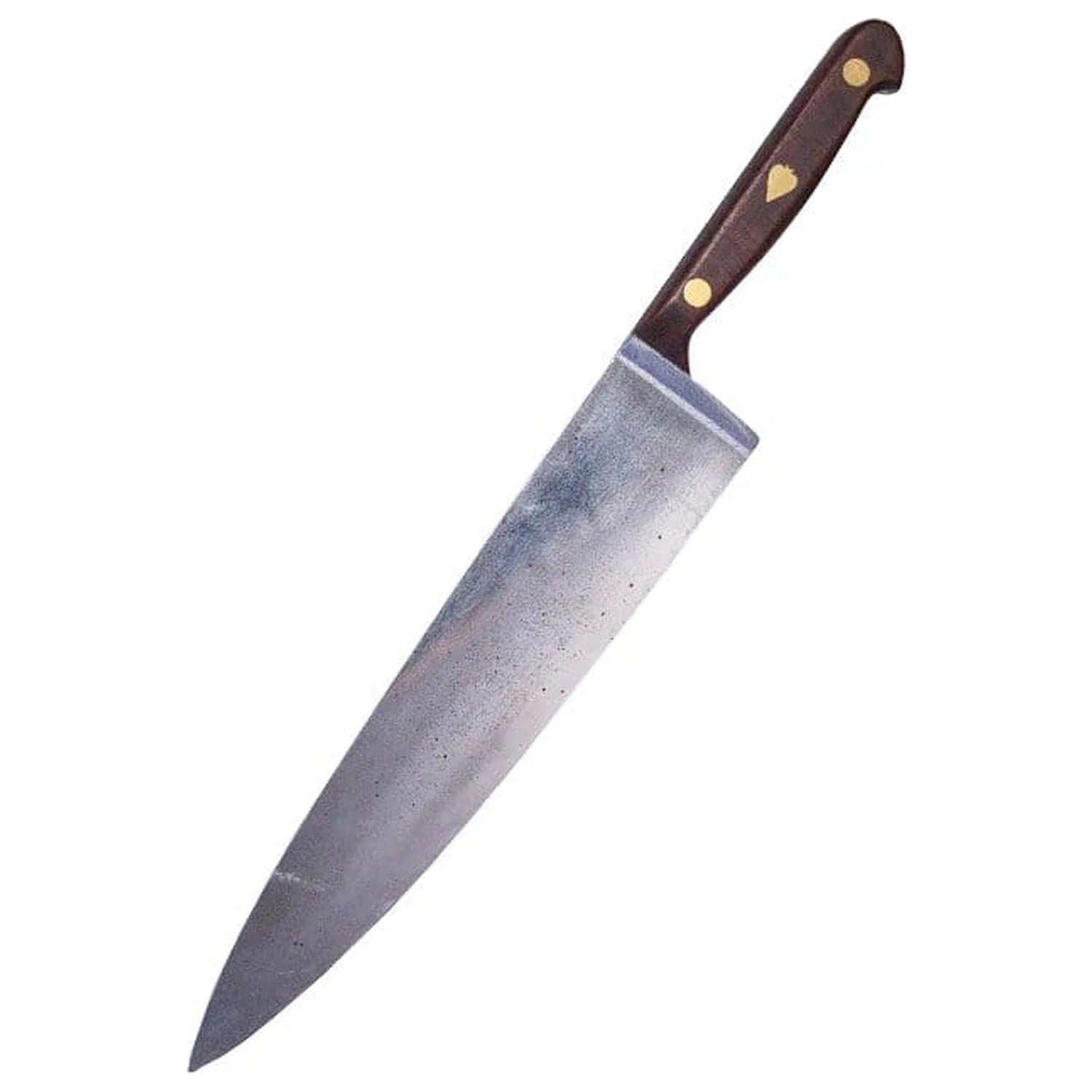 Halloween 4 Prop replika 1/1 Michael Myers Butcher Knife 46 cm   termékfotó