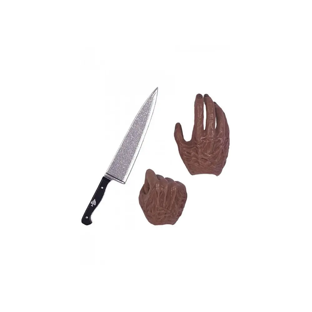 Halloween 4: The Return of Michael Myers 1/6 Michael Myers akciófigura 30 cm termékfotó