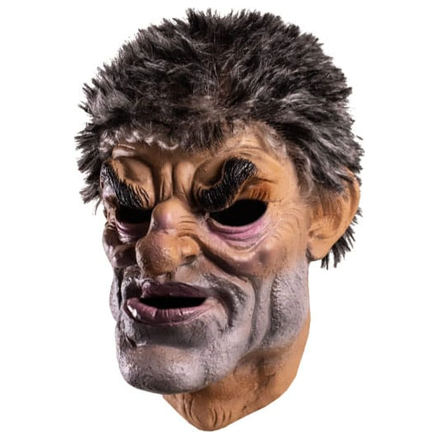 Halloween 5 The Brute Car maszk termékfotó