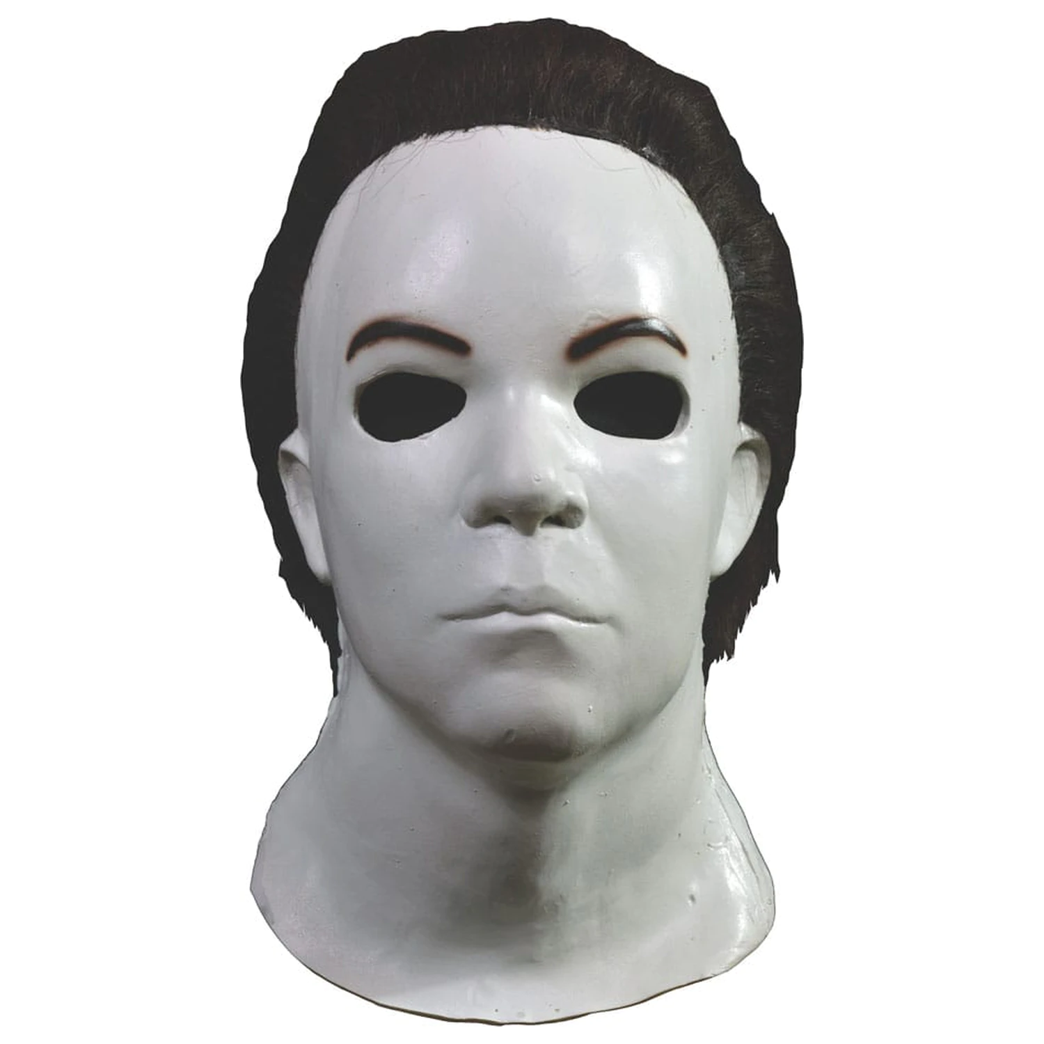 Halloween H20 Mask Michael Myers Version 2 maszk termékfotó