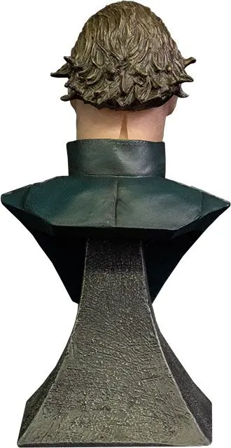 Halloween II Michael Myers Mini mellszobor figura 15 cm termékfotó