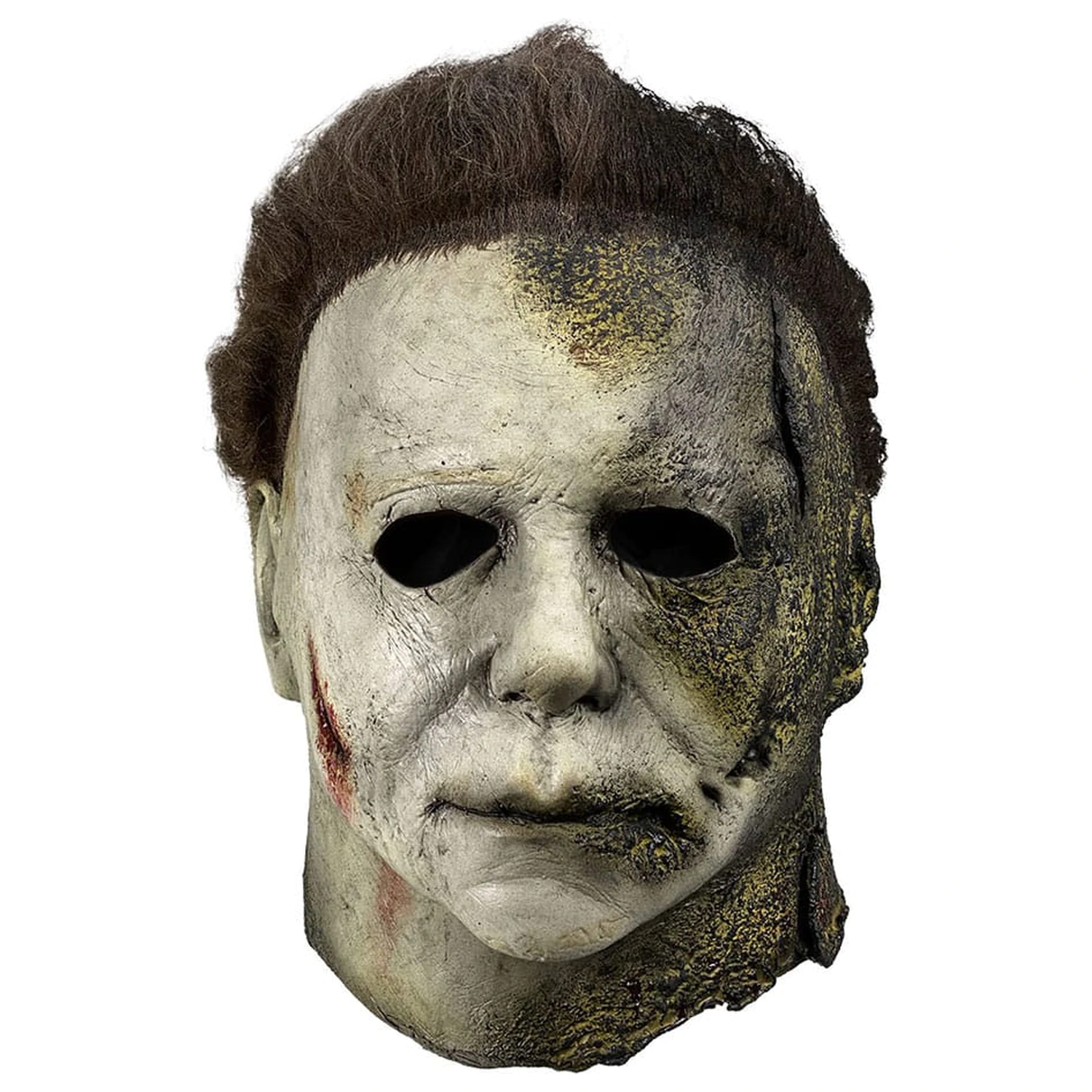 Halloween Kills Mask Michael Myers maszk termékfotó