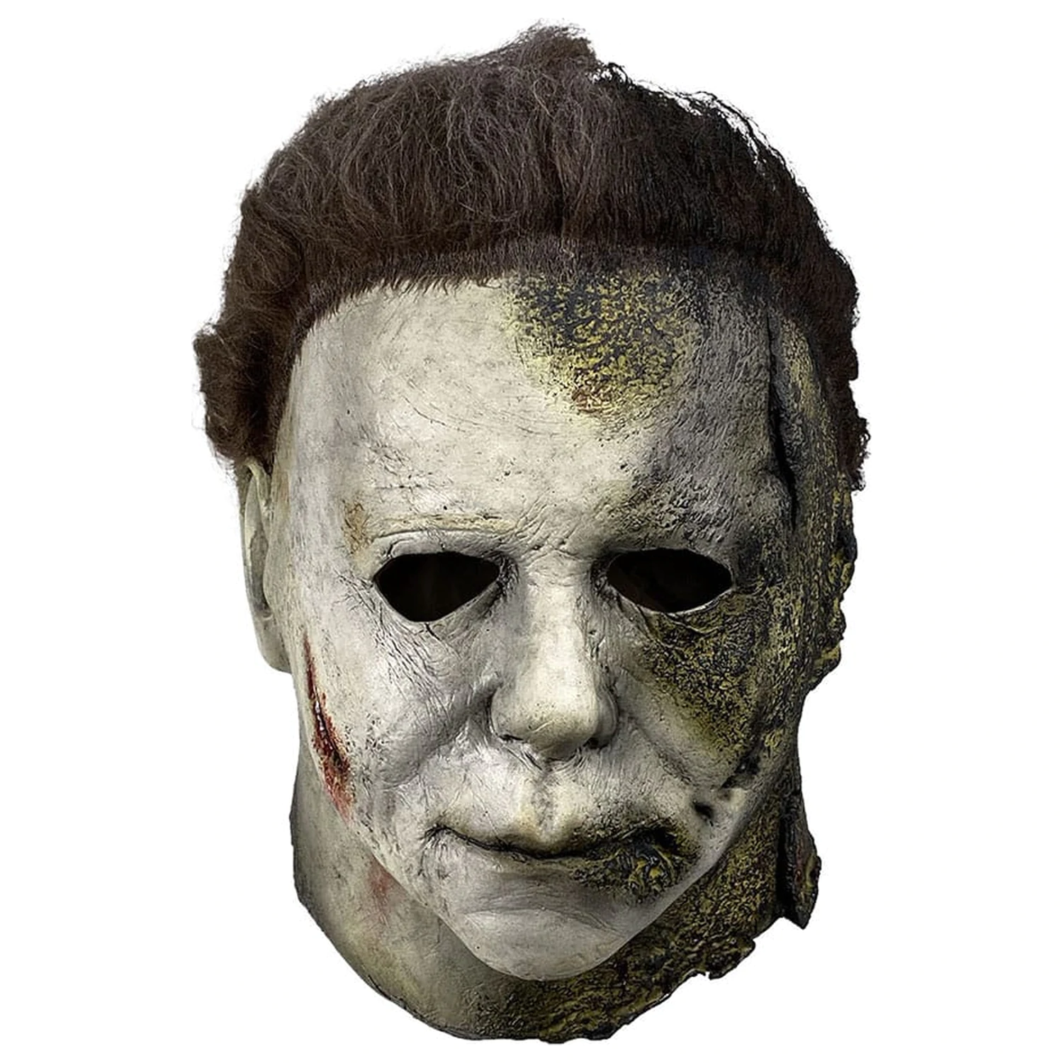 Halloween Kills Mask Michael Myers maszk termékfotó