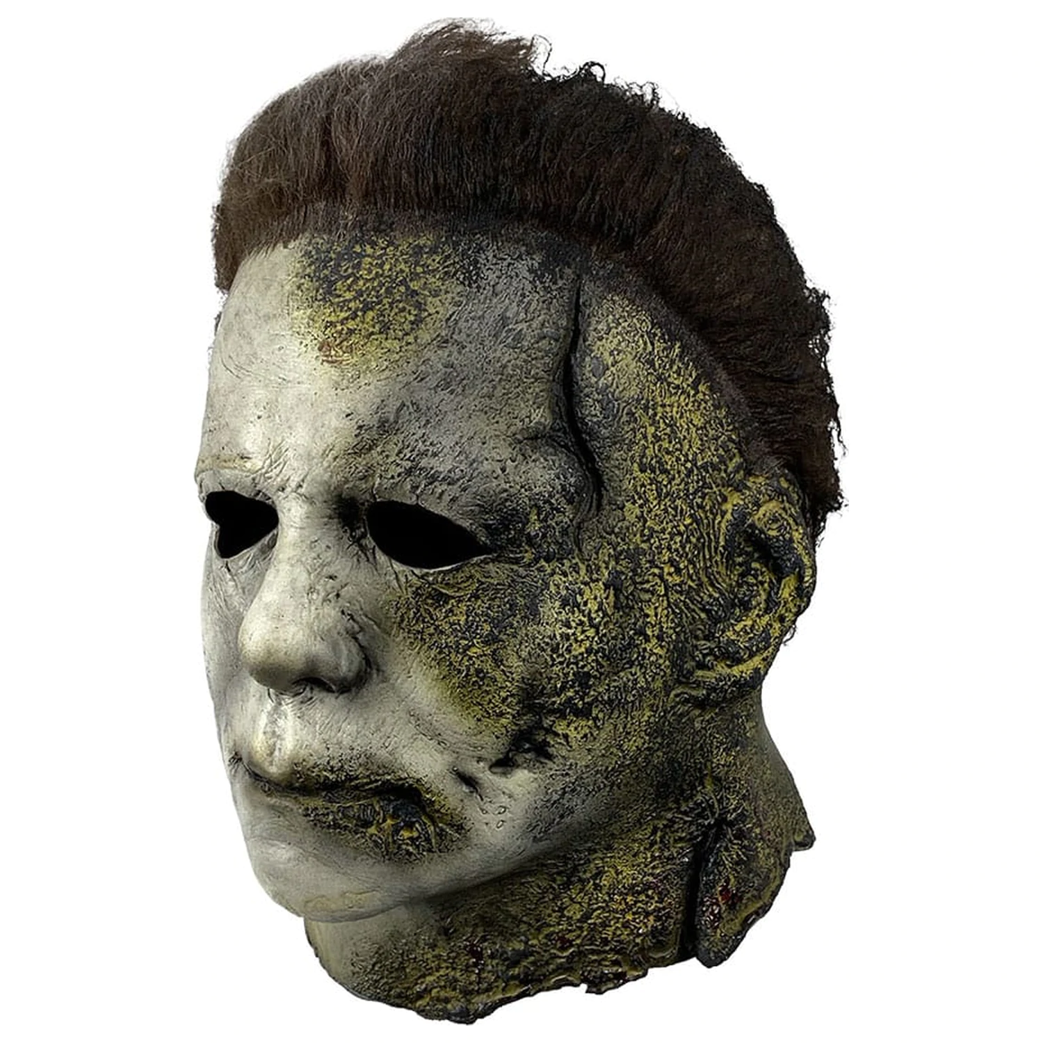 Halloween Kills Mask Michael Myers maszk termékfotó