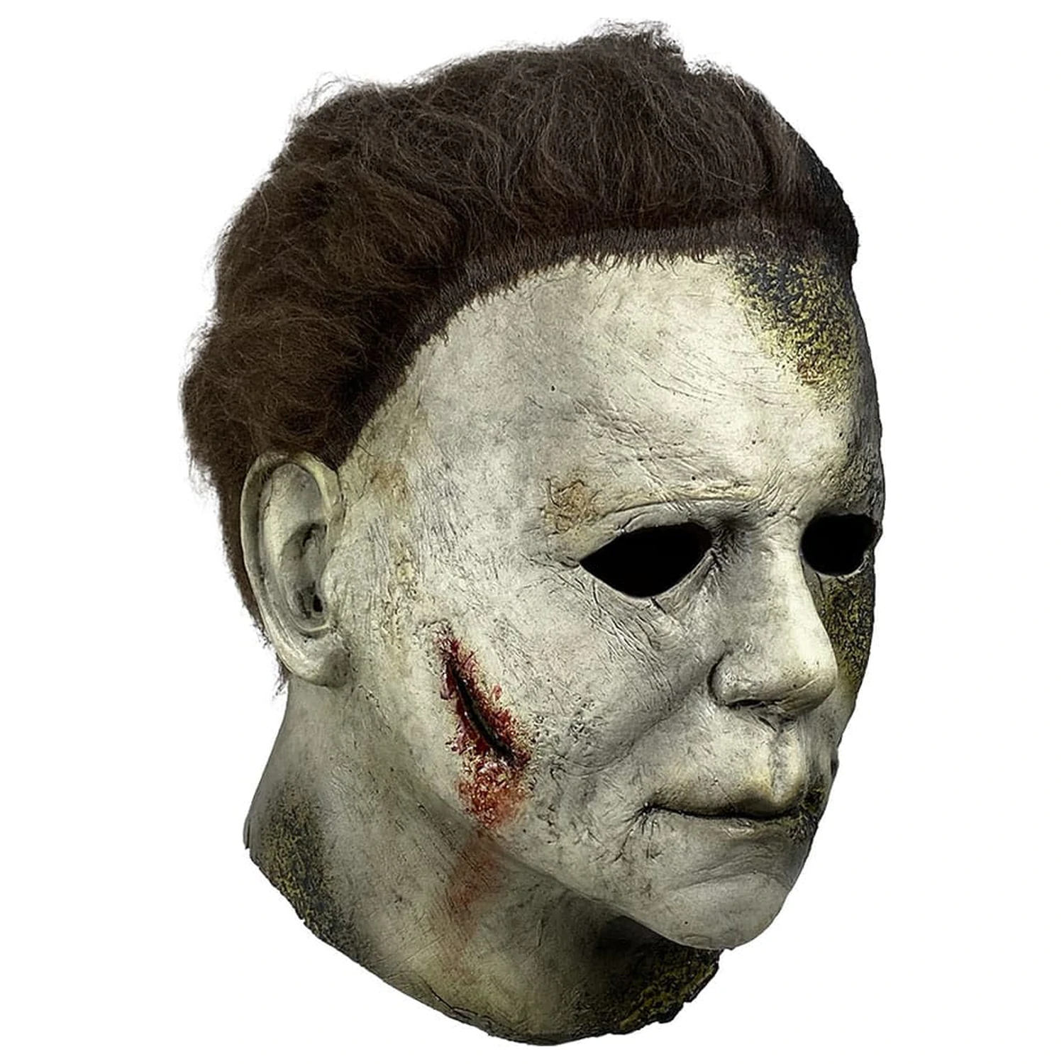 Halloween Kills Mask Michael Myers maszk termékfotó