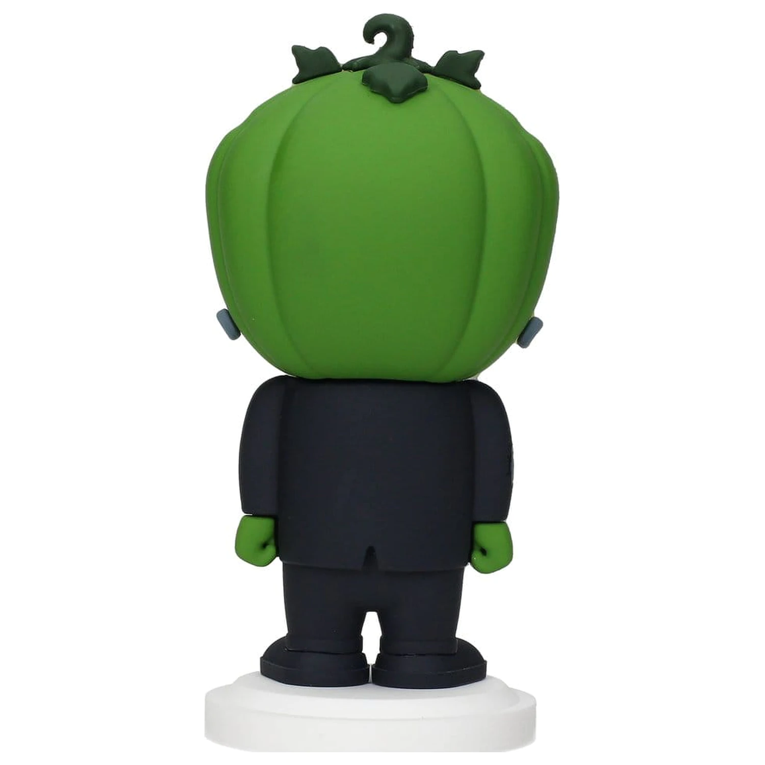 Halloween Pokis Mini figura Frankenstein 8 cm termékfotó
