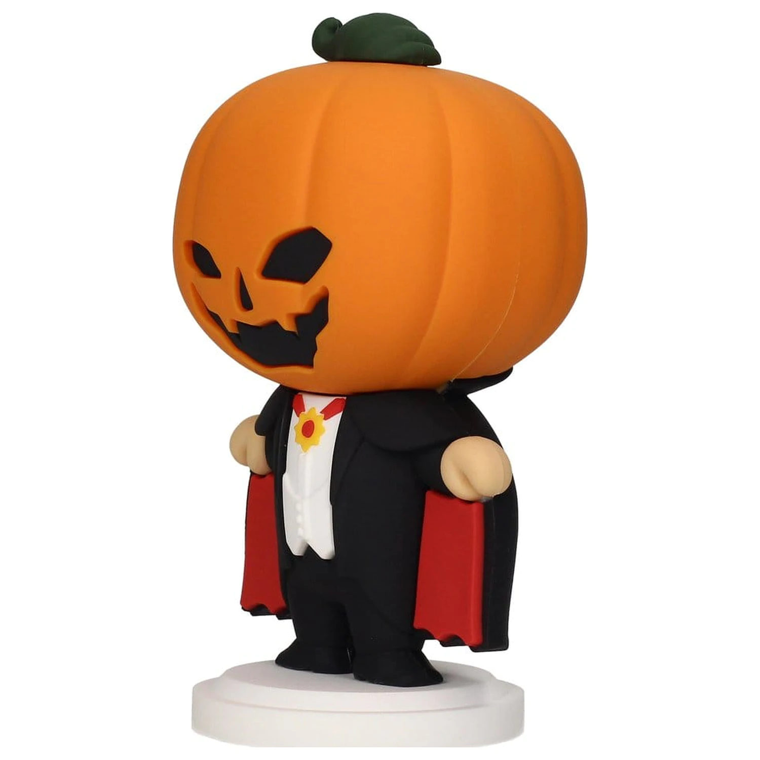 Halloween Pokis Mini figura Vampire 8 cm termékfotó