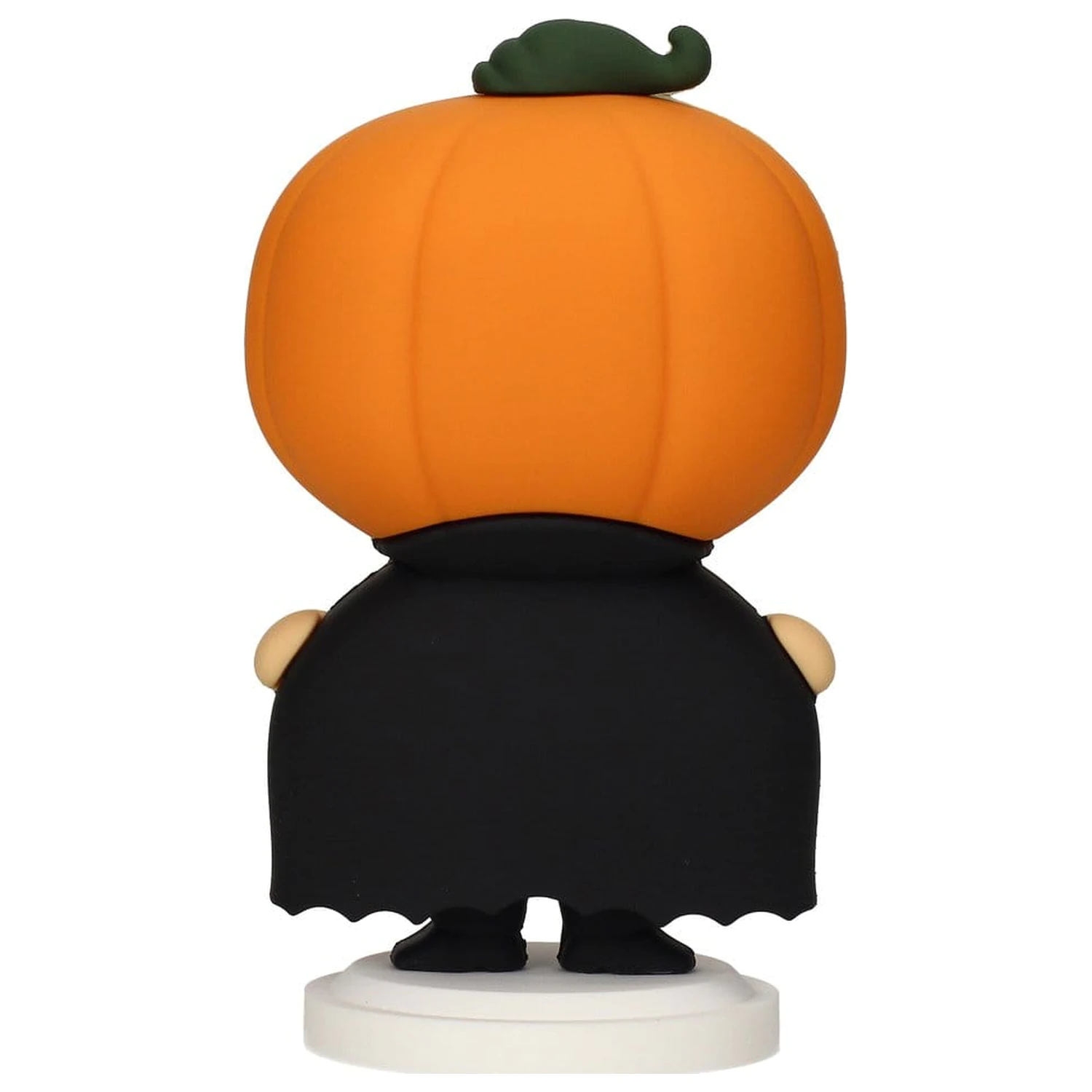Halloween Pokis Mini figura Vampire 8 cm termékfotó
