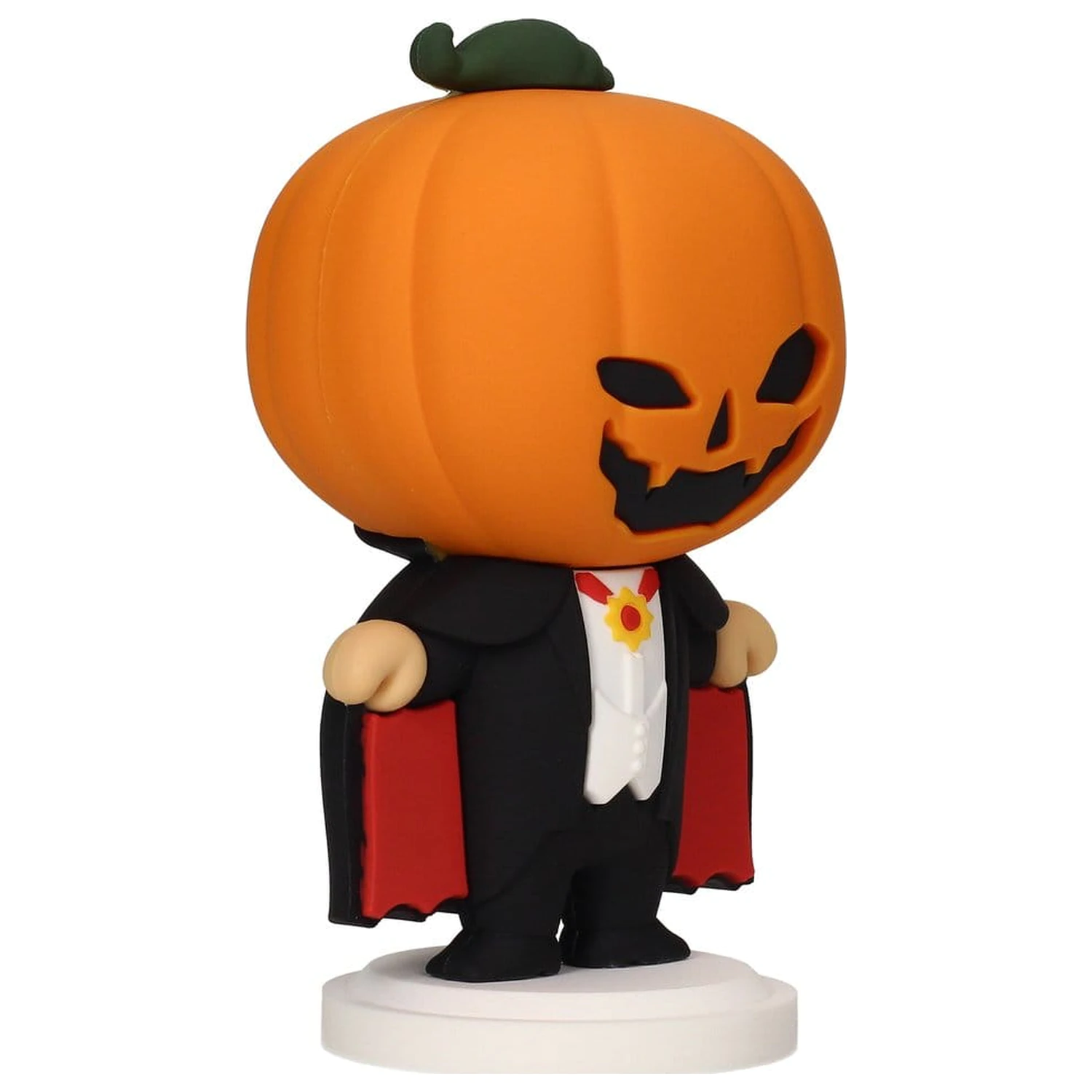 Halloween Pokis Mini figura Vampire 8 cm termékfotó
