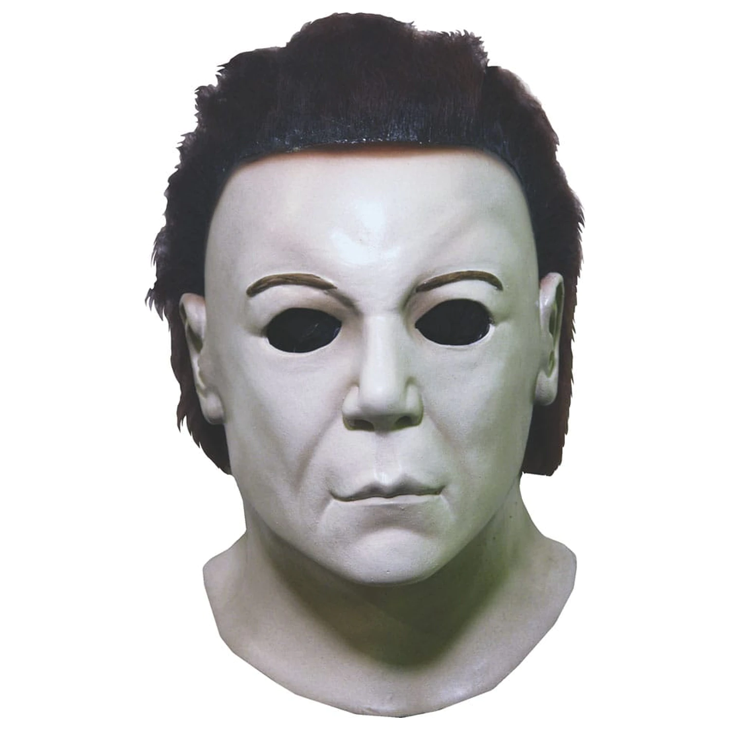 Halloween Resurrection Mask Micheal Myers Resurrection maszk termékfotó