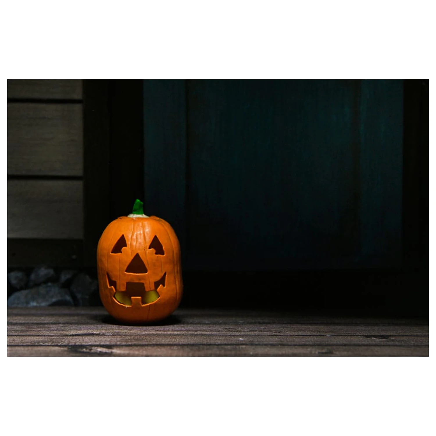 Halloween Resurrection Ultimate Michael Myers akciófigura 18 cm termékfotó