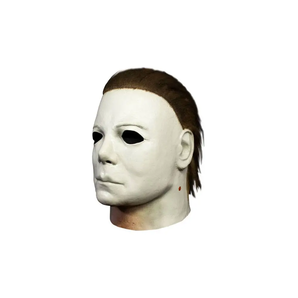 Halloween The Boogeyman (Michael Myers) maszk termékfotó