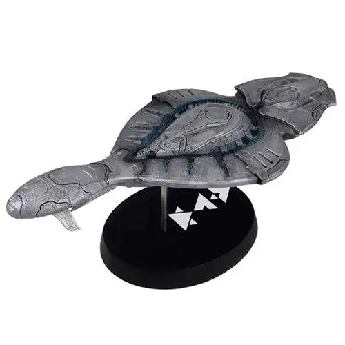 Halo Covenant Truth and Reconciliation Ship replika 18cm termékfotó