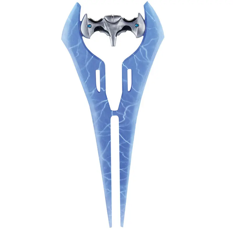 Halo Energy kard 64cm termékfotó