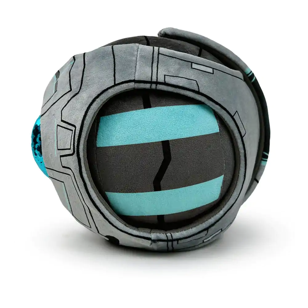 Halo Guilty Spark plüss figura 22 cm termékfotó