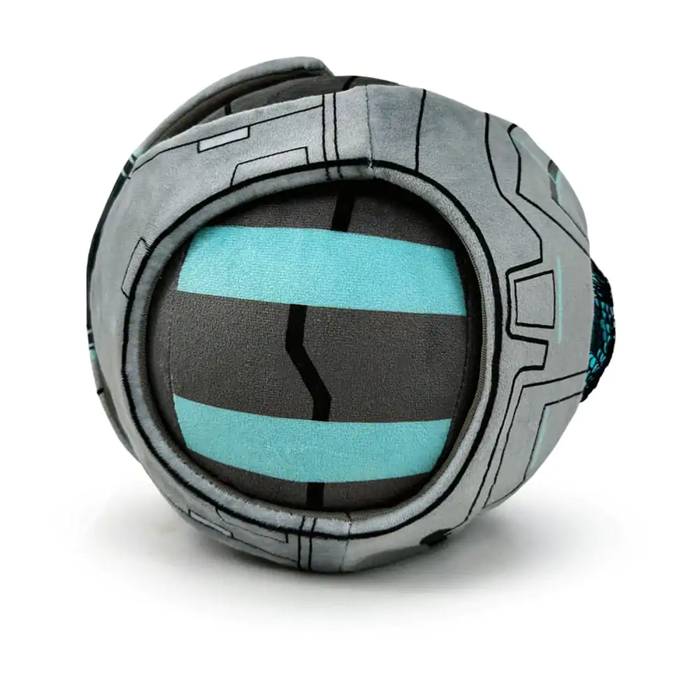 Halo Guilty Spark plüss figura 22 cm termékfotó