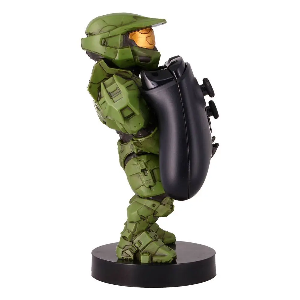 Halo Infinite Cable Guy Master Chief 20 cm termékfotó