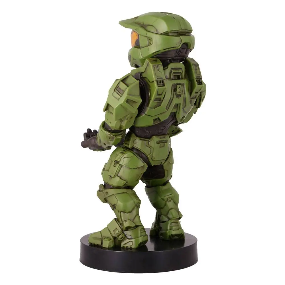 Halo Infinite Cable Guy Master Chief 20 cm termékfotó