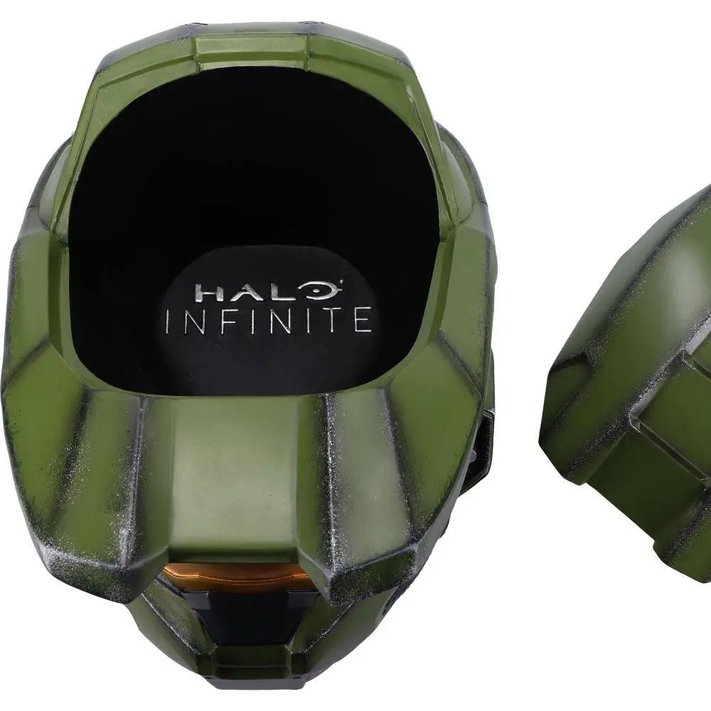 Halo Infinite Master Chief tárolódoboz 25 cm termékfotó