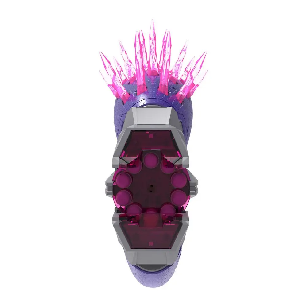 Halo Nerf LMTD Needler Blaster termékfotó