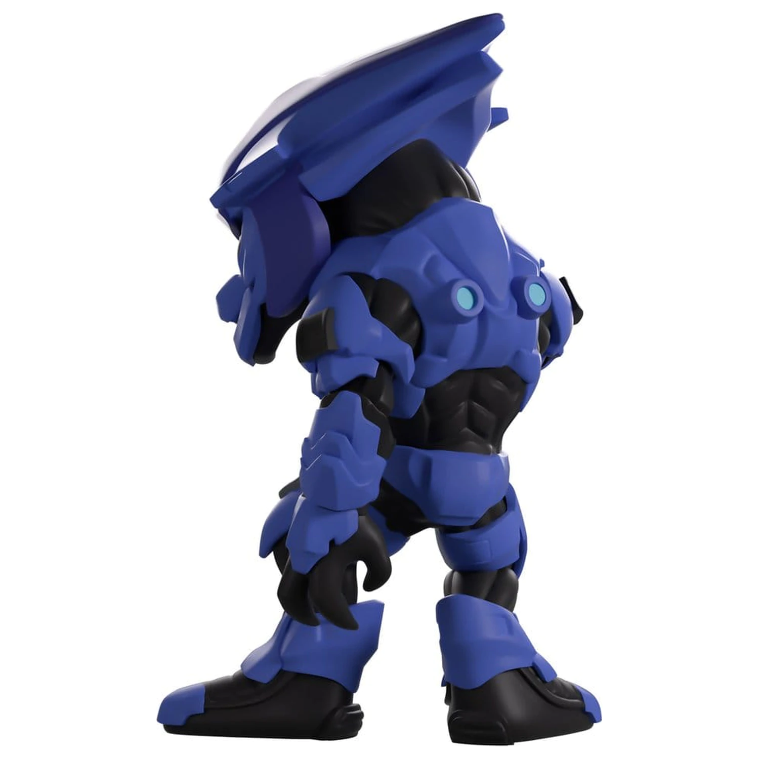 Halo Vinyl figura Elite 13 cm termékfotó