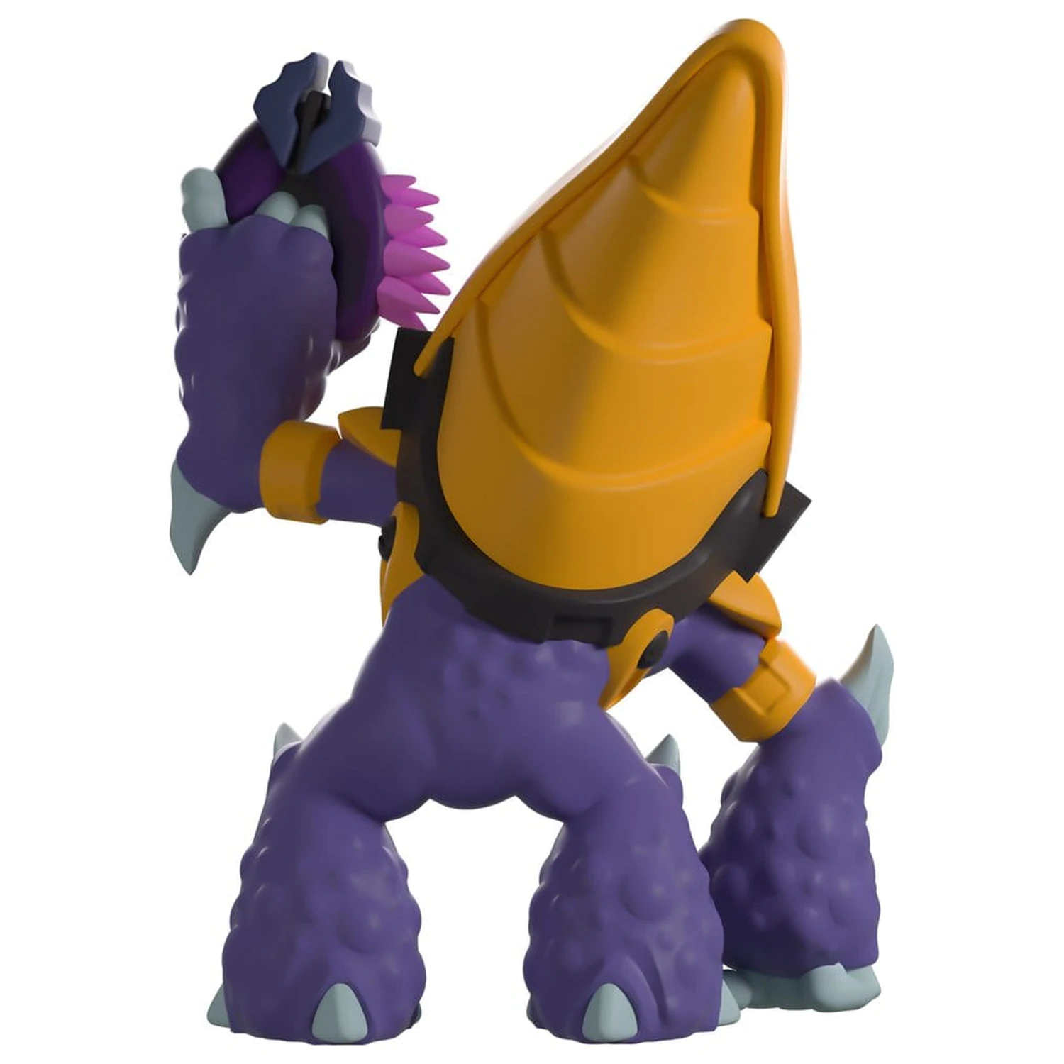 Halo Vinyl figura Grunt 11 cm  termékfotó