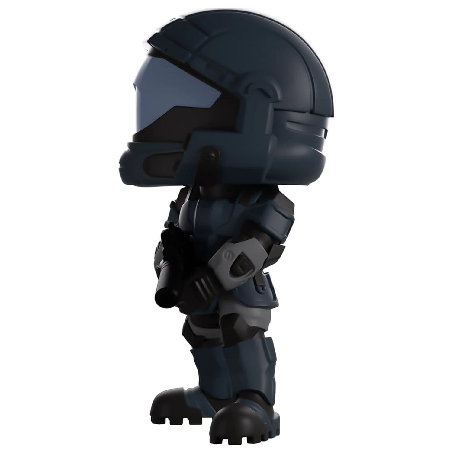 Halo Vinyl figura ODST 12 cm  termékfotó