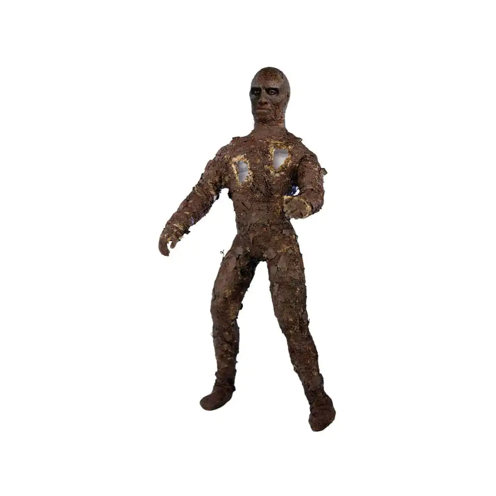 Hammer Films The Mummy akciófigura 20 cm termékfotó