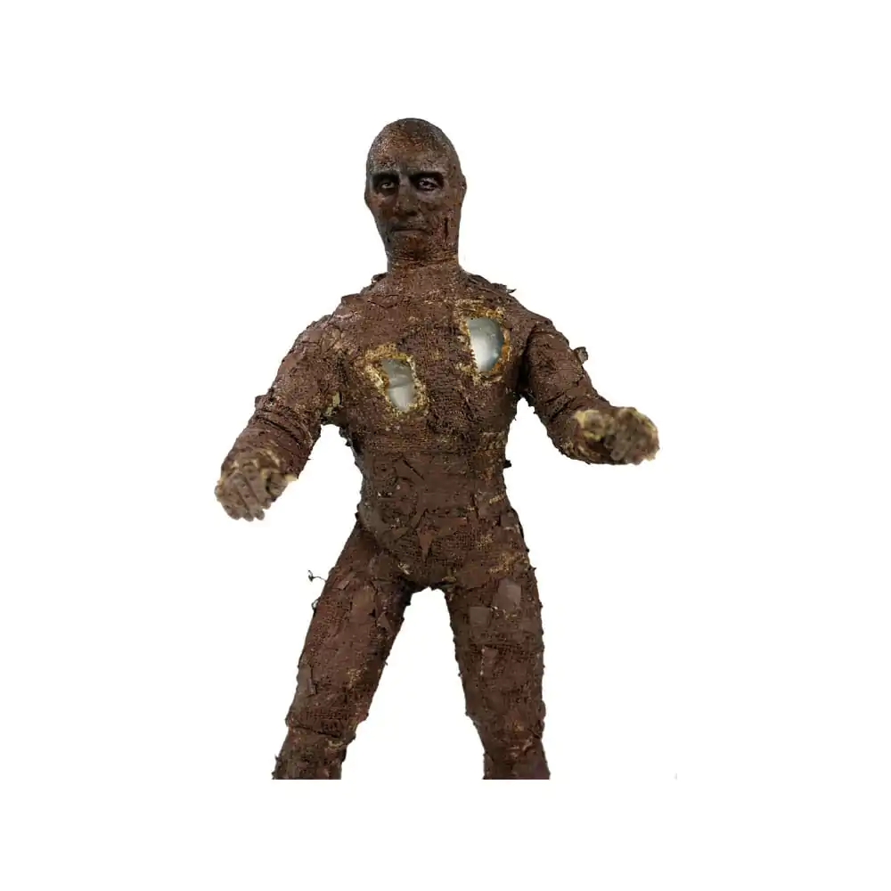 Hammer Films The Mummy akciófigura 20 cm termékfotó
