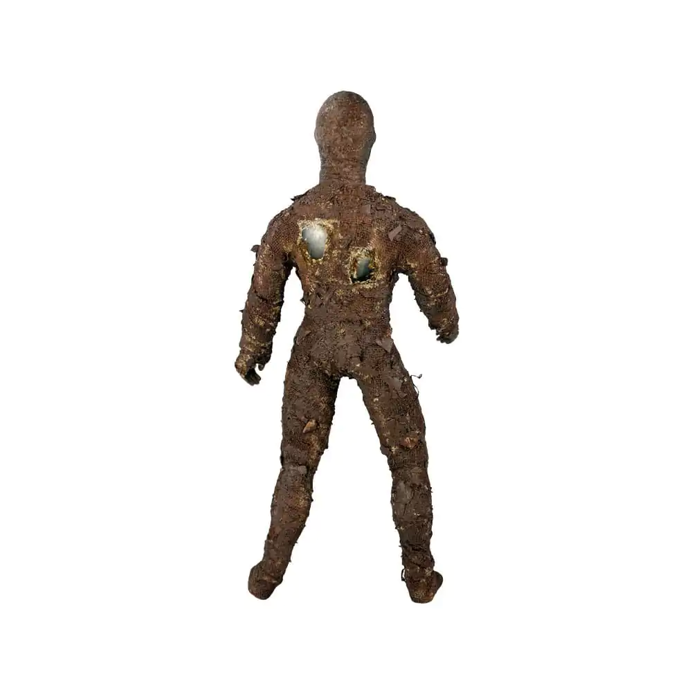 Hammer Films The Mummy akciófigura 20 cm termékfotó