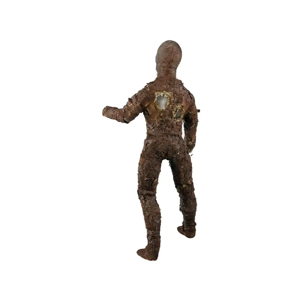 Hammer Films The Mummy akciófigura 20 cm termékfotó